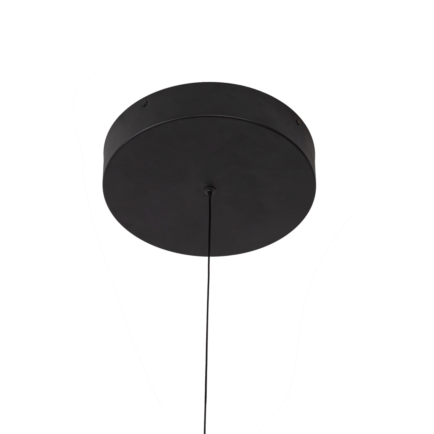 Suspension linéaire Thread