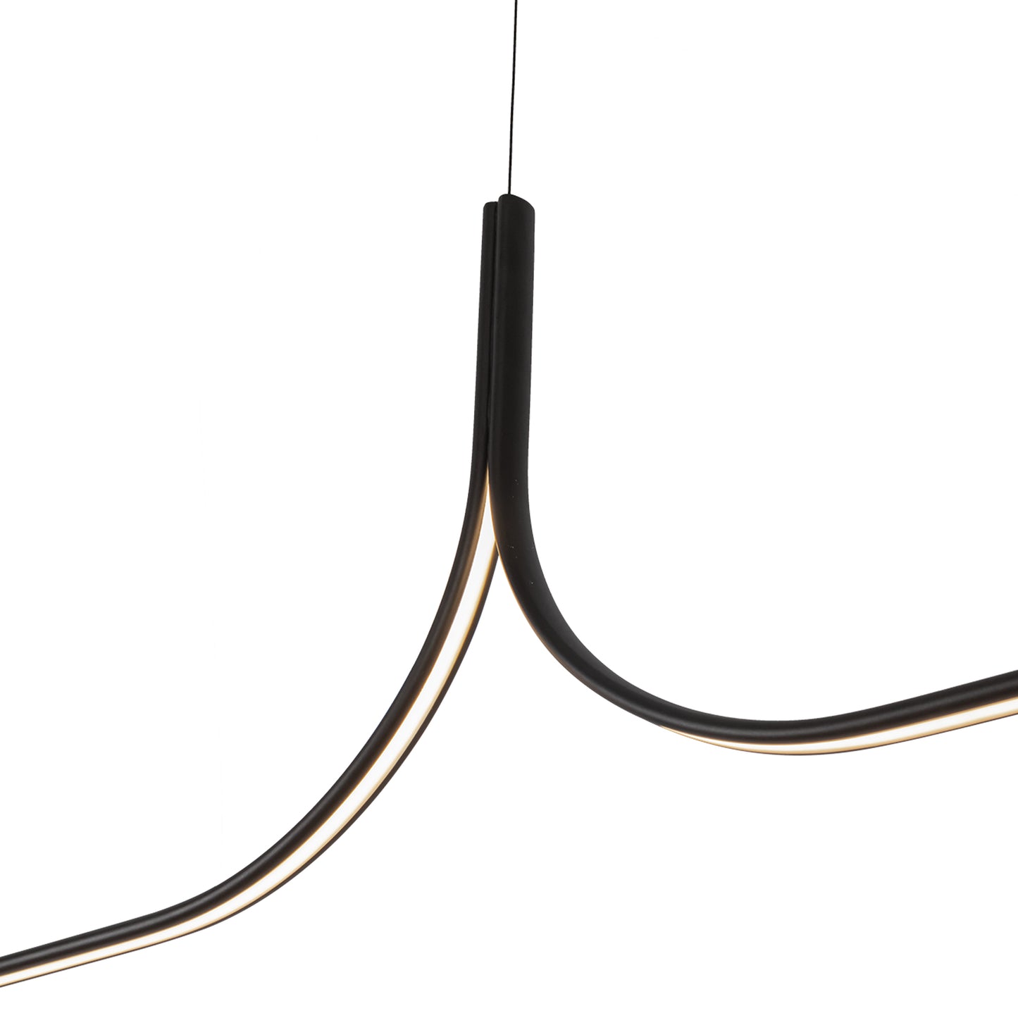 Suspension linéaire Thread
