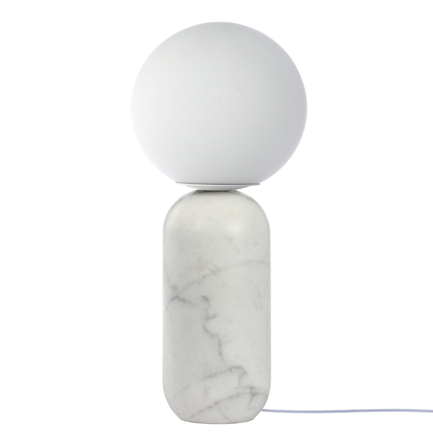Lampe de table Dainolite — TIE-181T