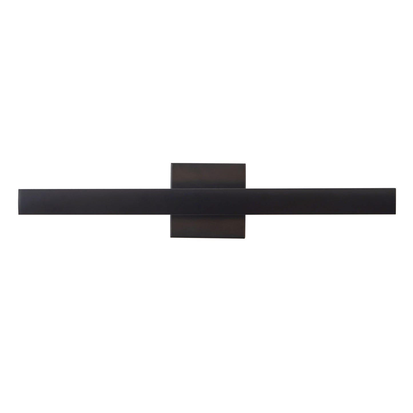 Luminaire de salle de bain Tila