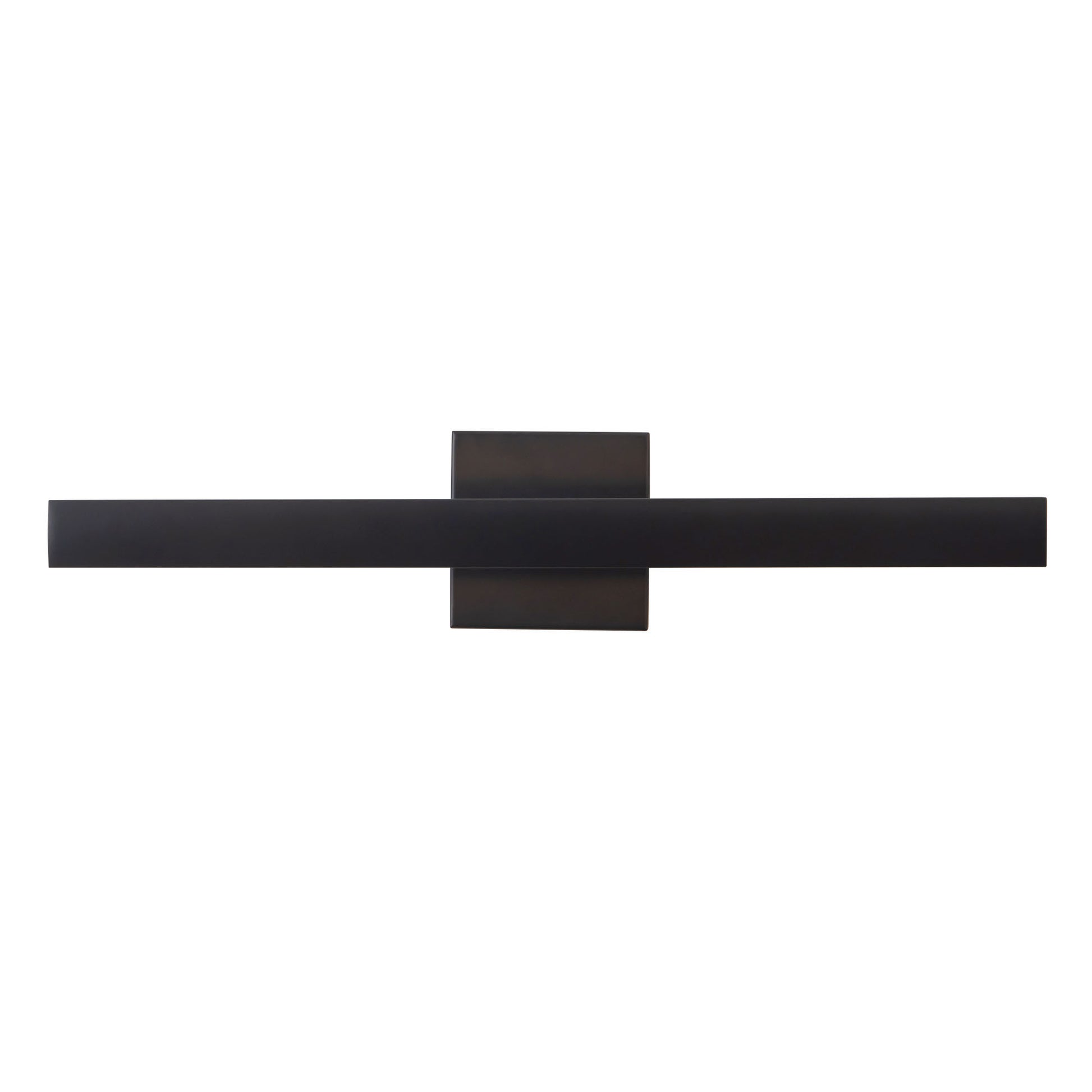 Luminaire de salle de bain Tila