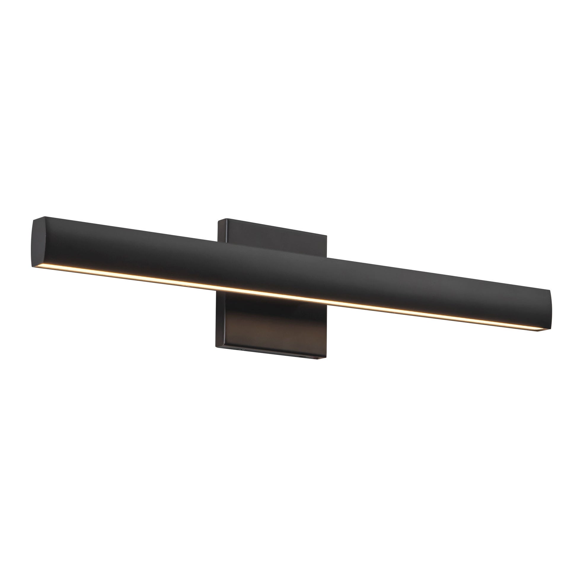 Luminaire de salle de bain Tila