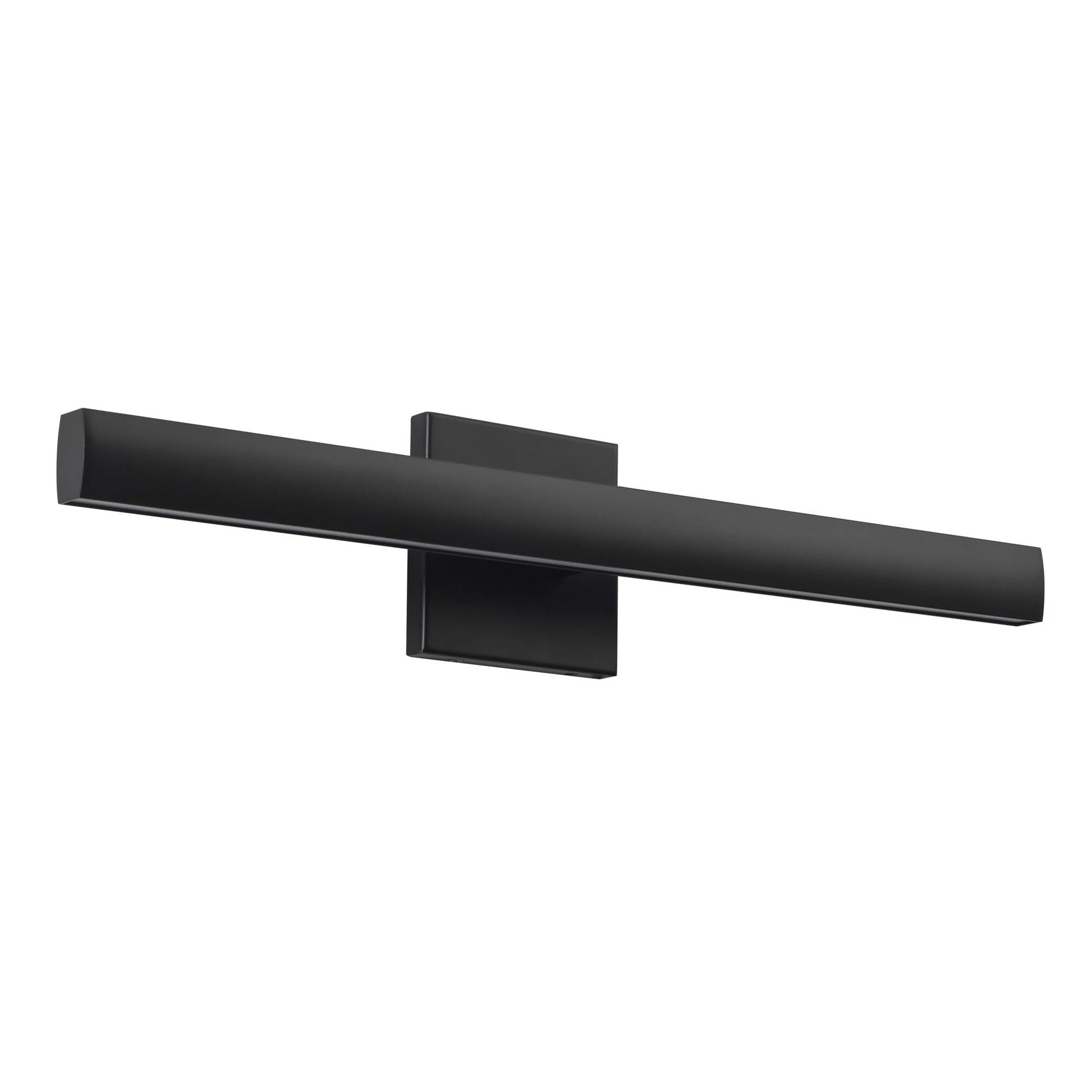 Luminaire de salle de bain Tila
