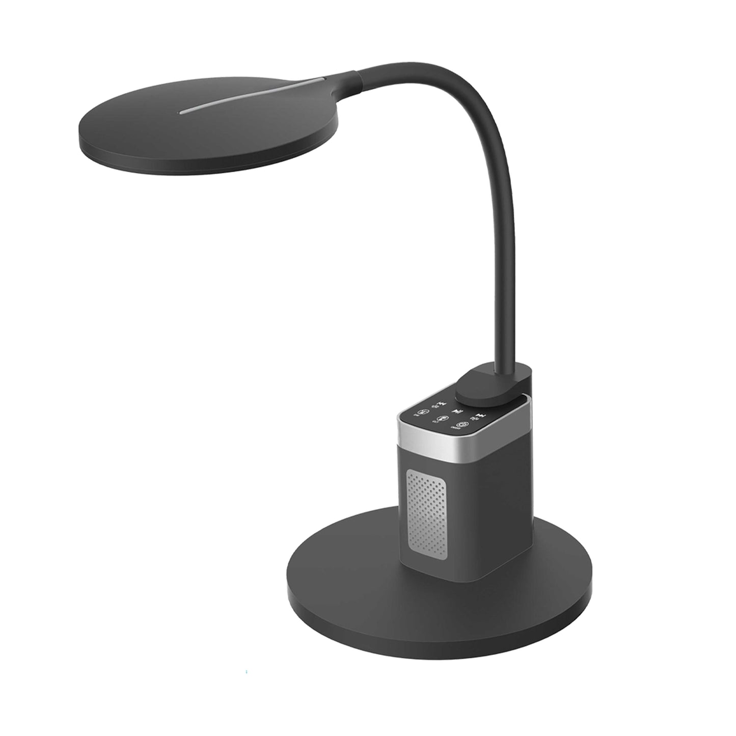 Lampe de table Dainolite — TLU-1510LEDT