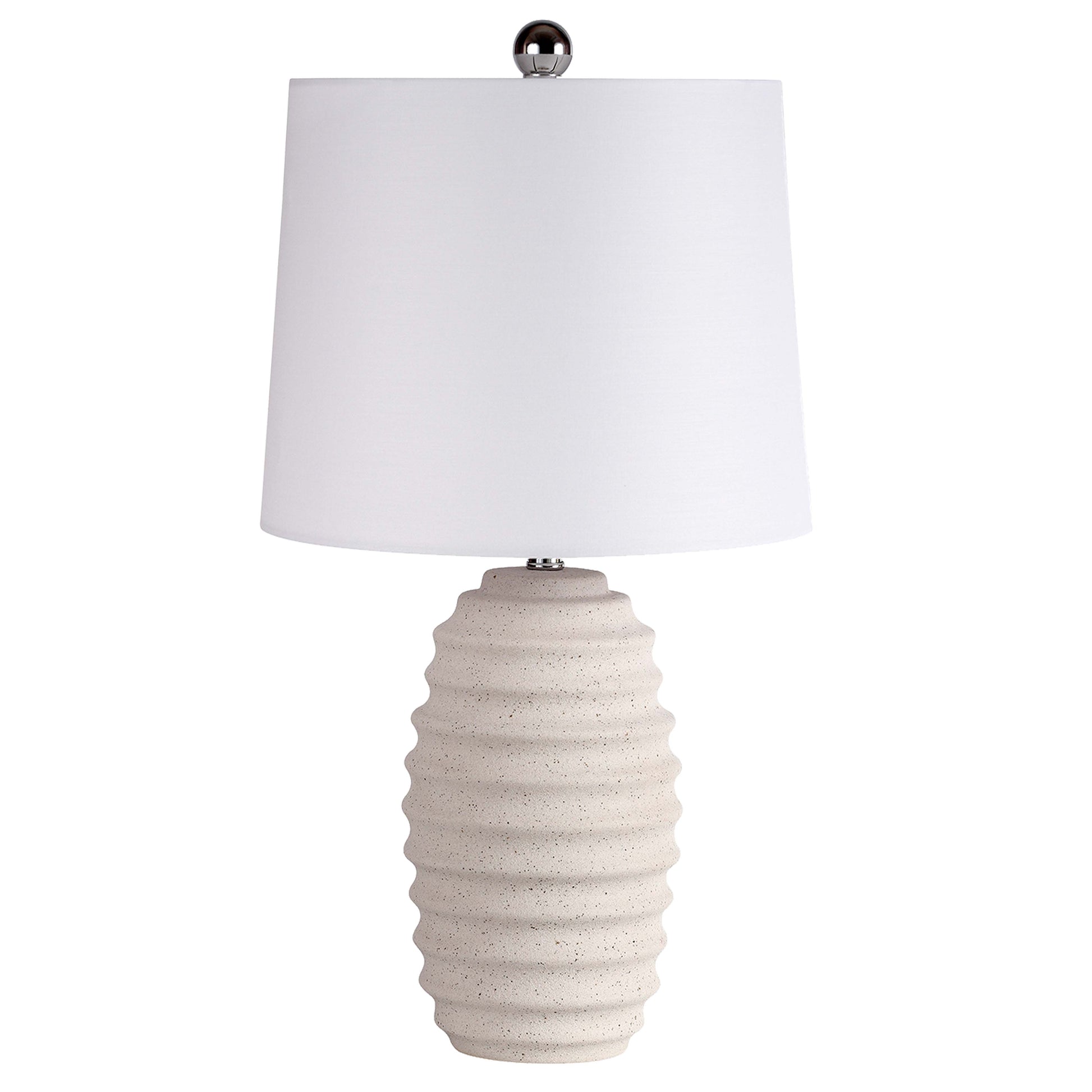 Lampe de table Dainolite — TMR-213T