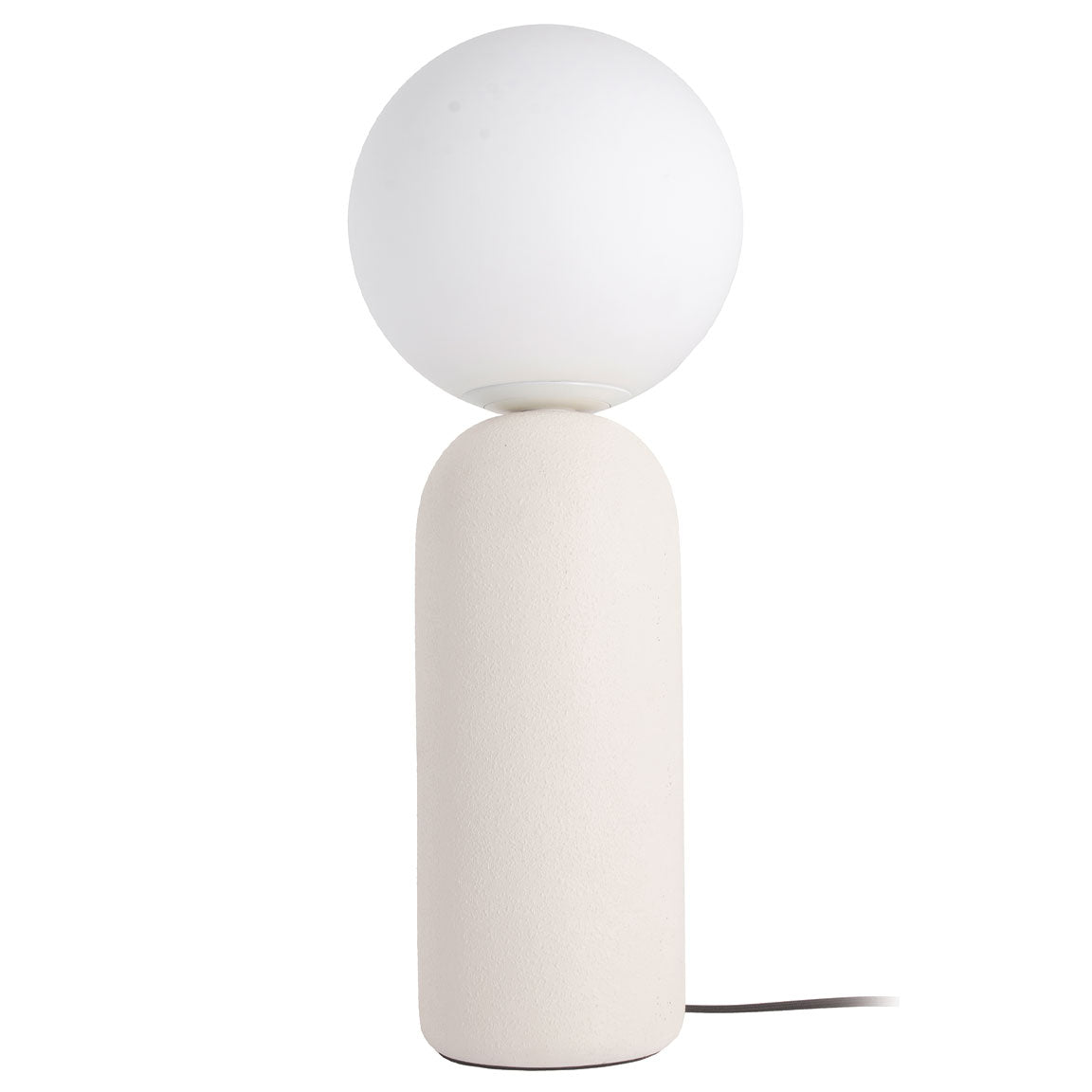 Lampe de table Dainolite — TOA-201T