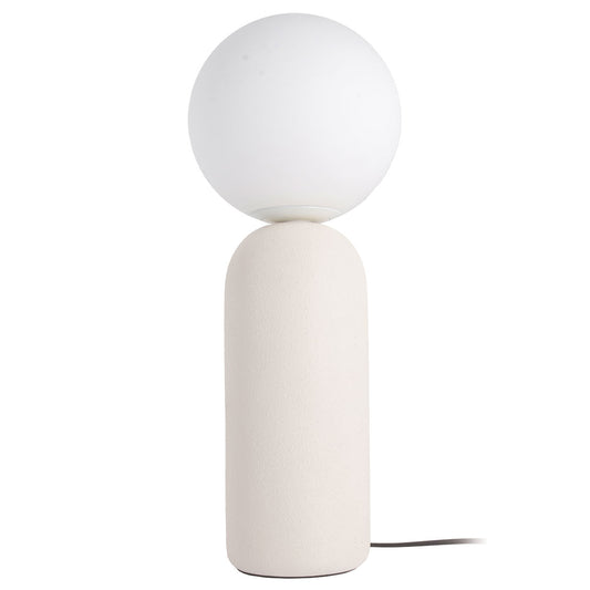 Lampe de table Toria
