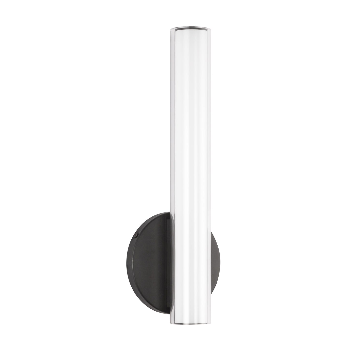 Luminaire mural Tole