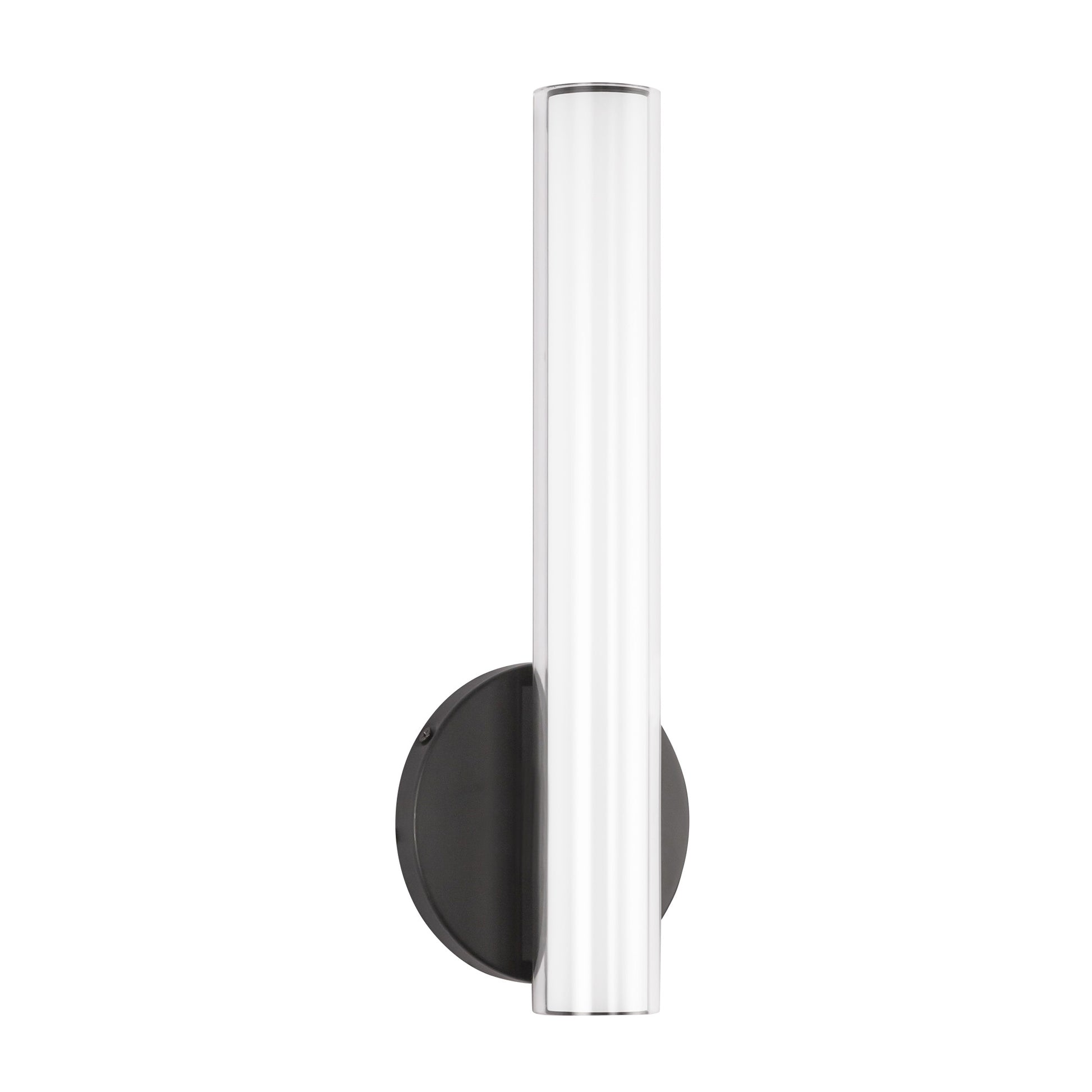 Luminaire mural Tole