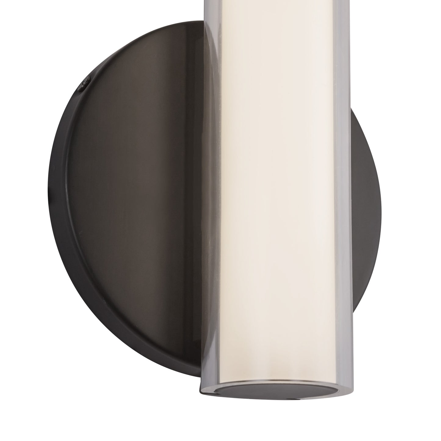 Luminaire mural Tole