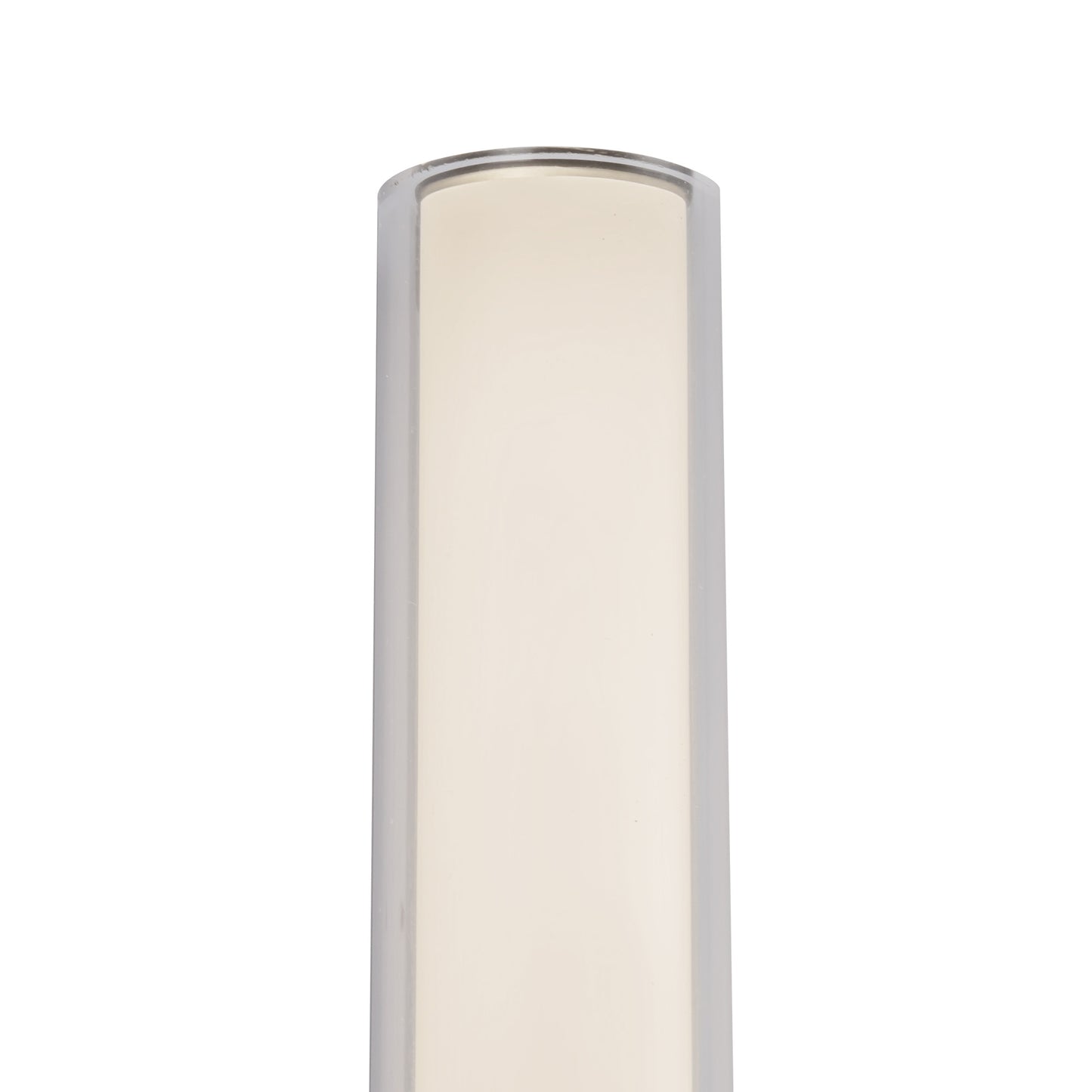 Luminaire mural Tole