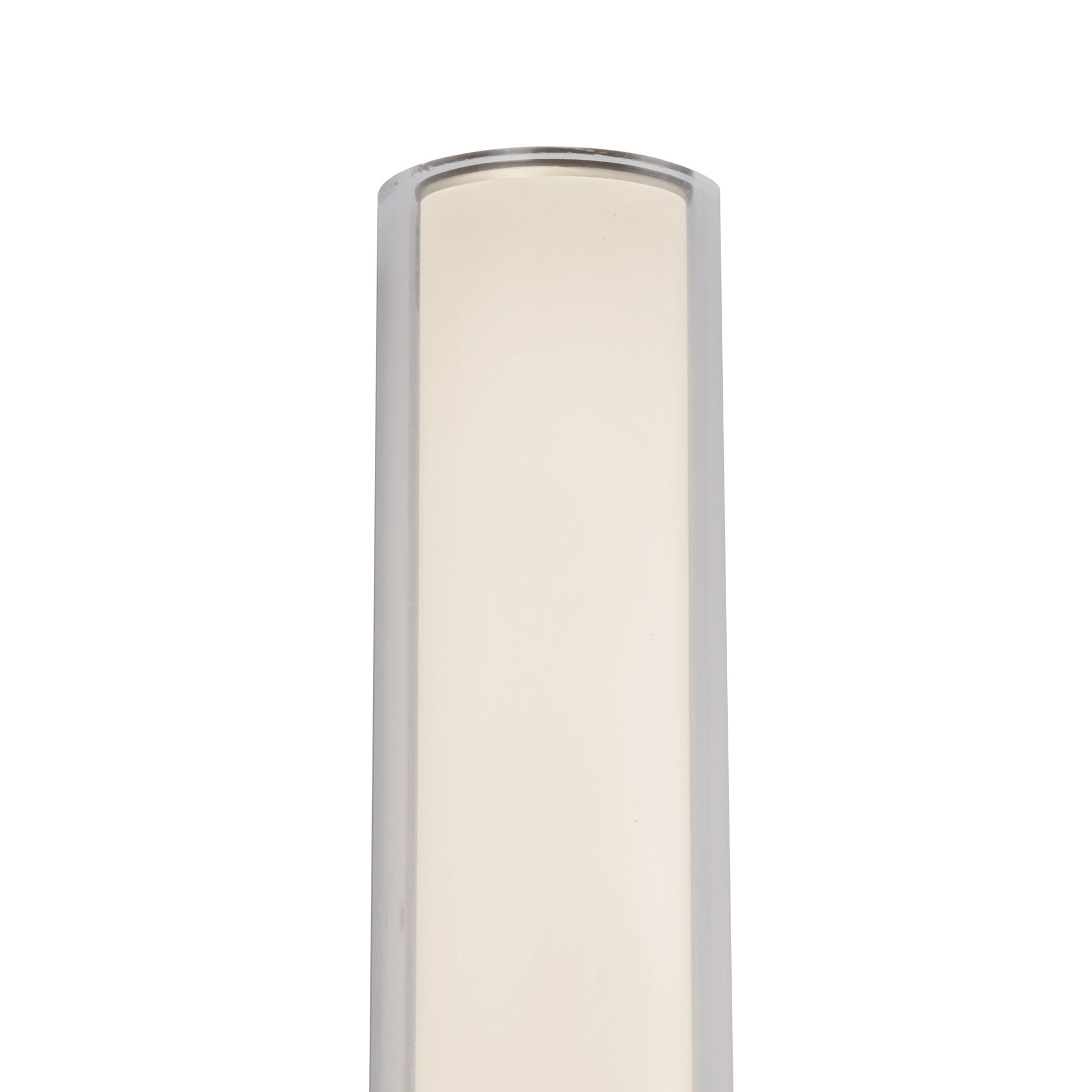 Luminaire mural Tole