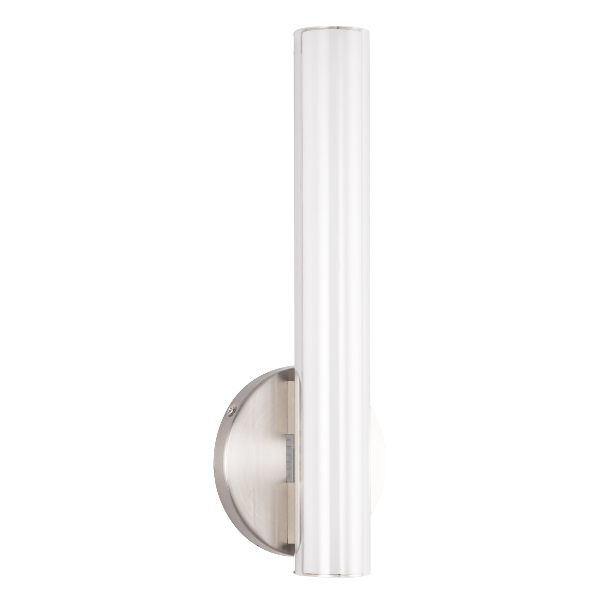 Luminaire mural Tole
