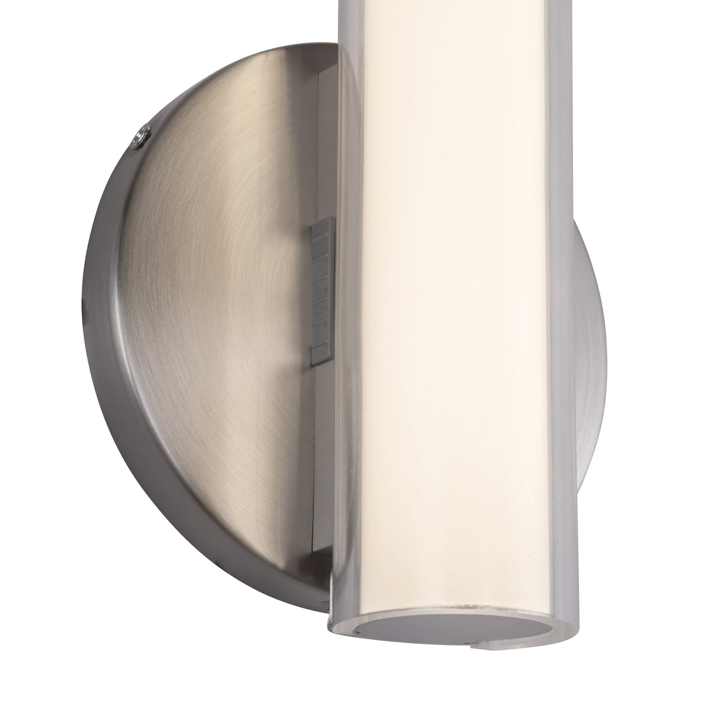 Luminaire mural Tole