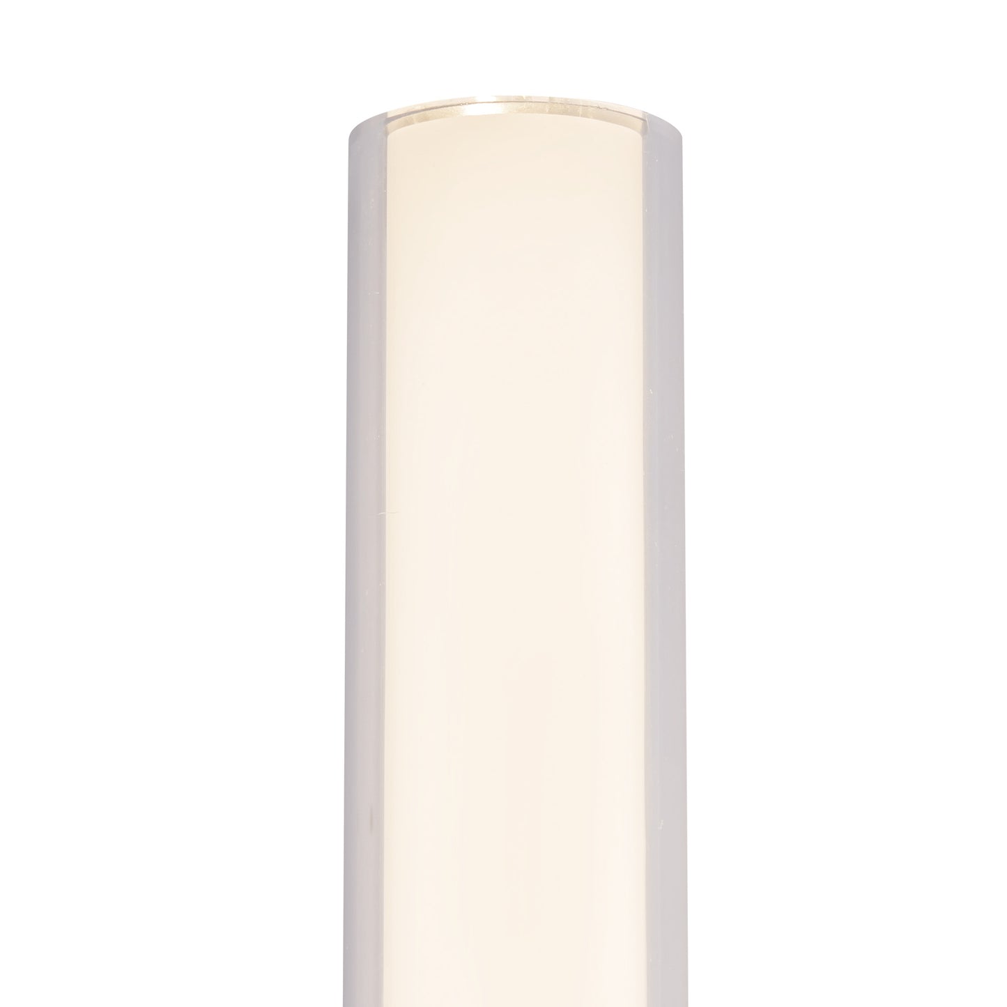 Luminaire mural Tole