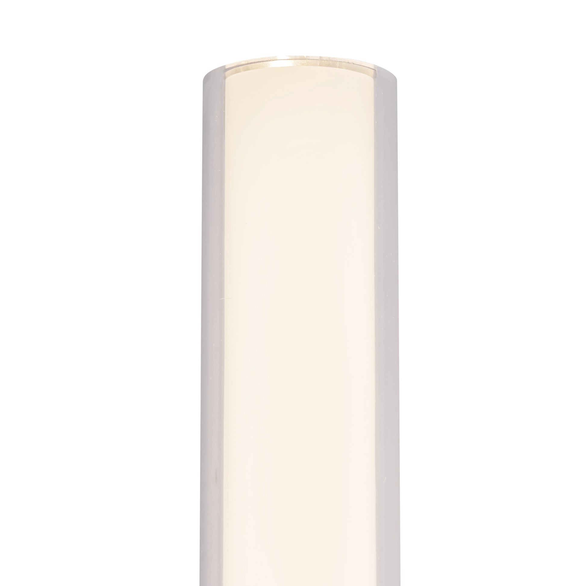 Luminaire mural Tole