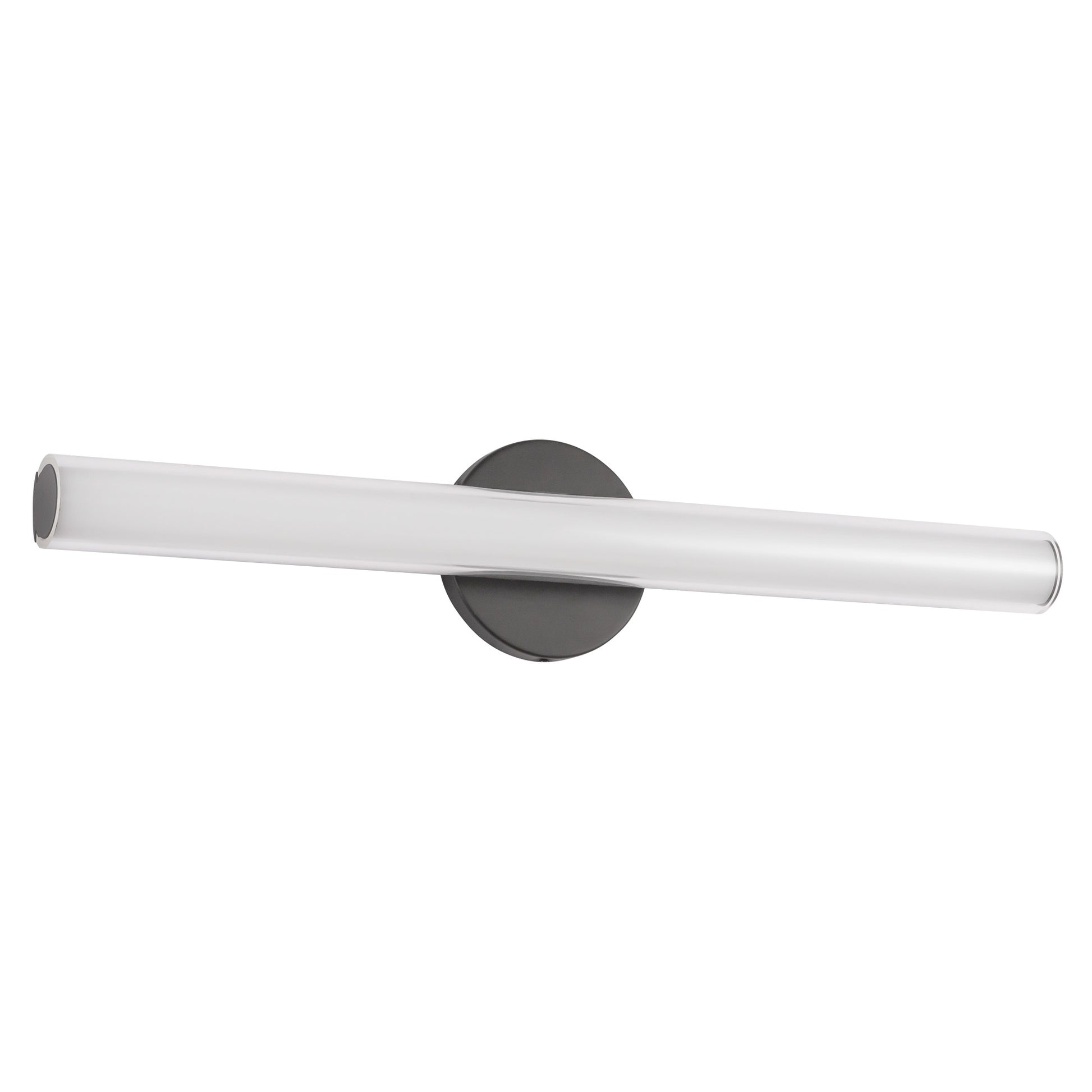 Luminaire mural Tole