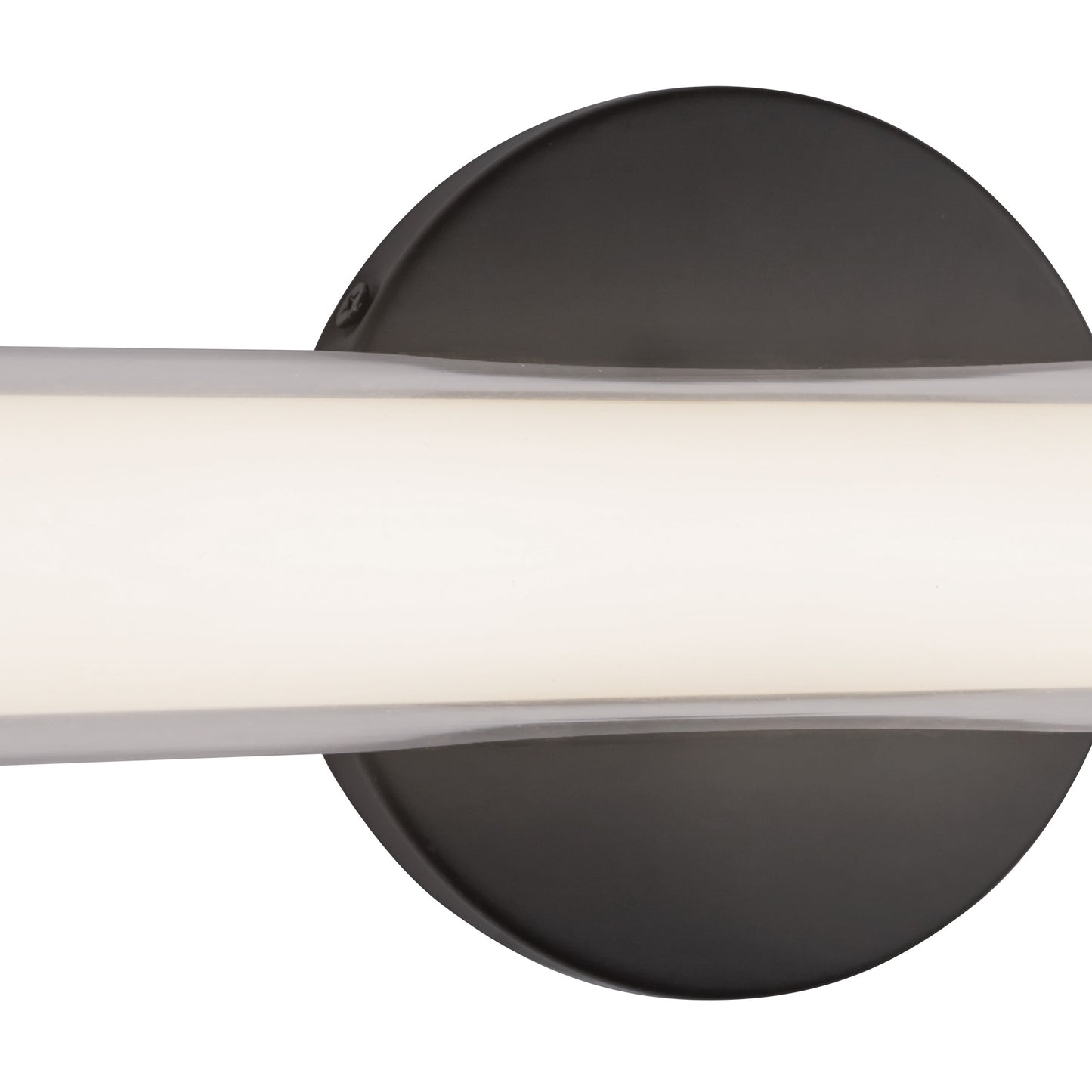 Luminaire mural Tole
