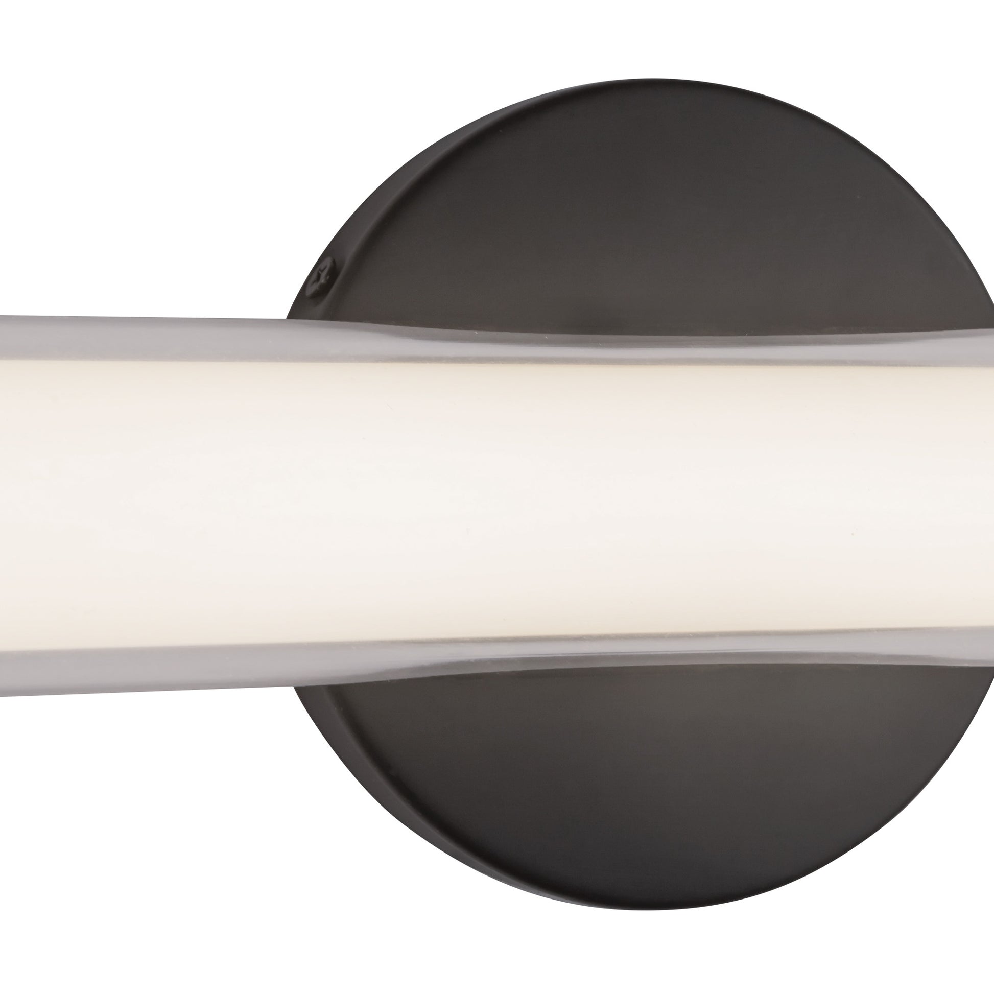 Luminaire mural Tole