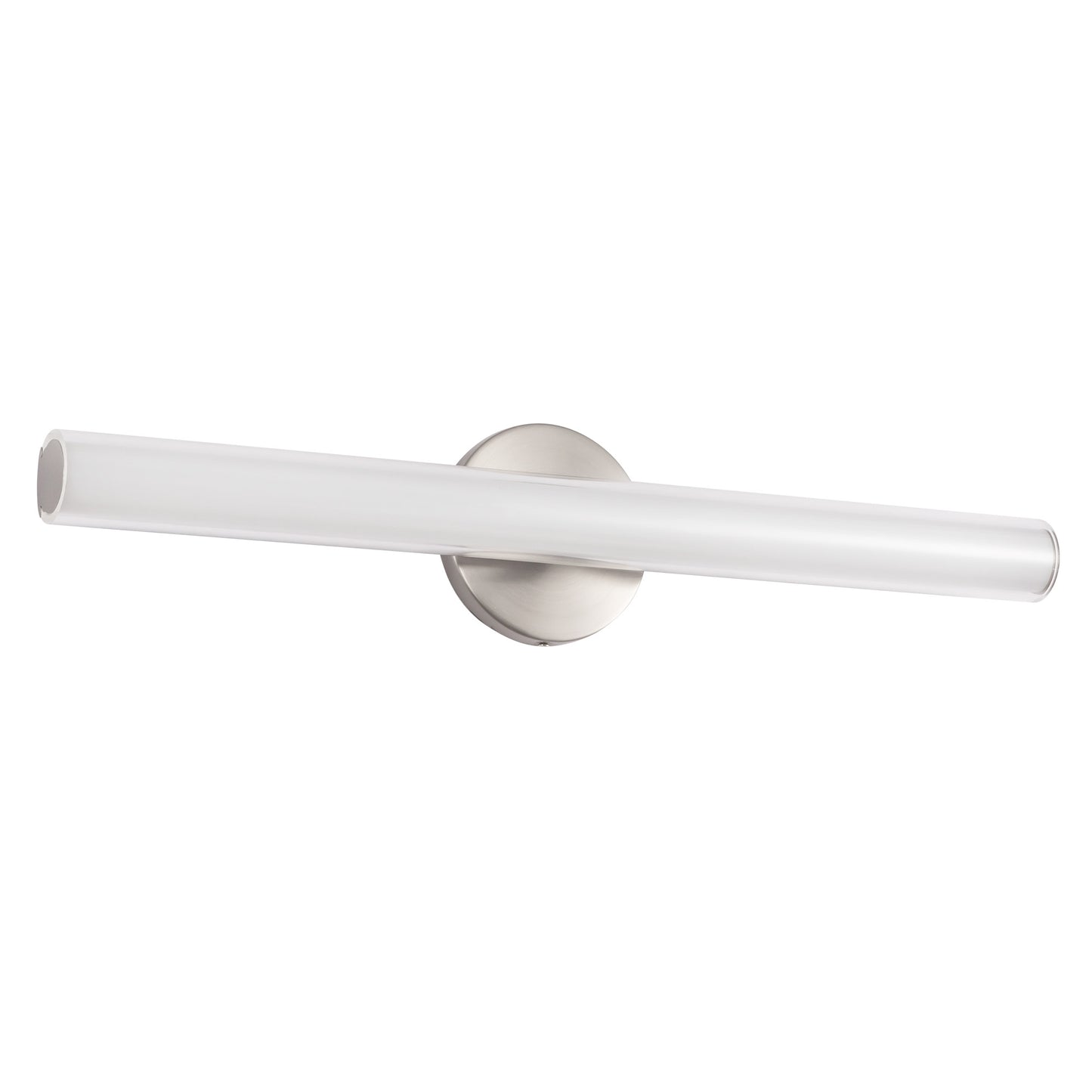Luminaire mural Tole