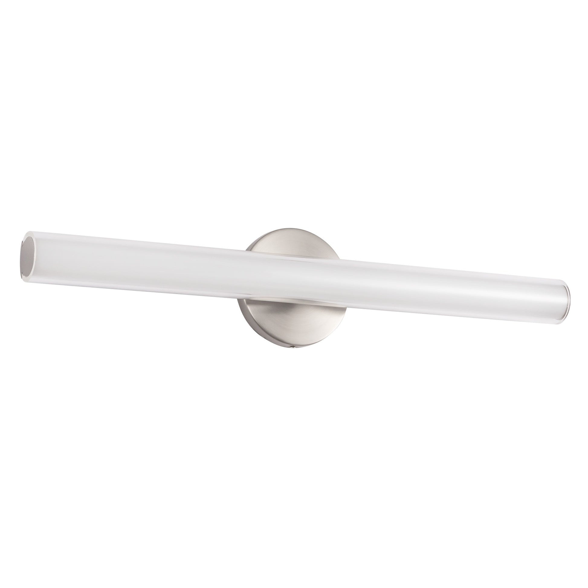 Luminaire mural Tole