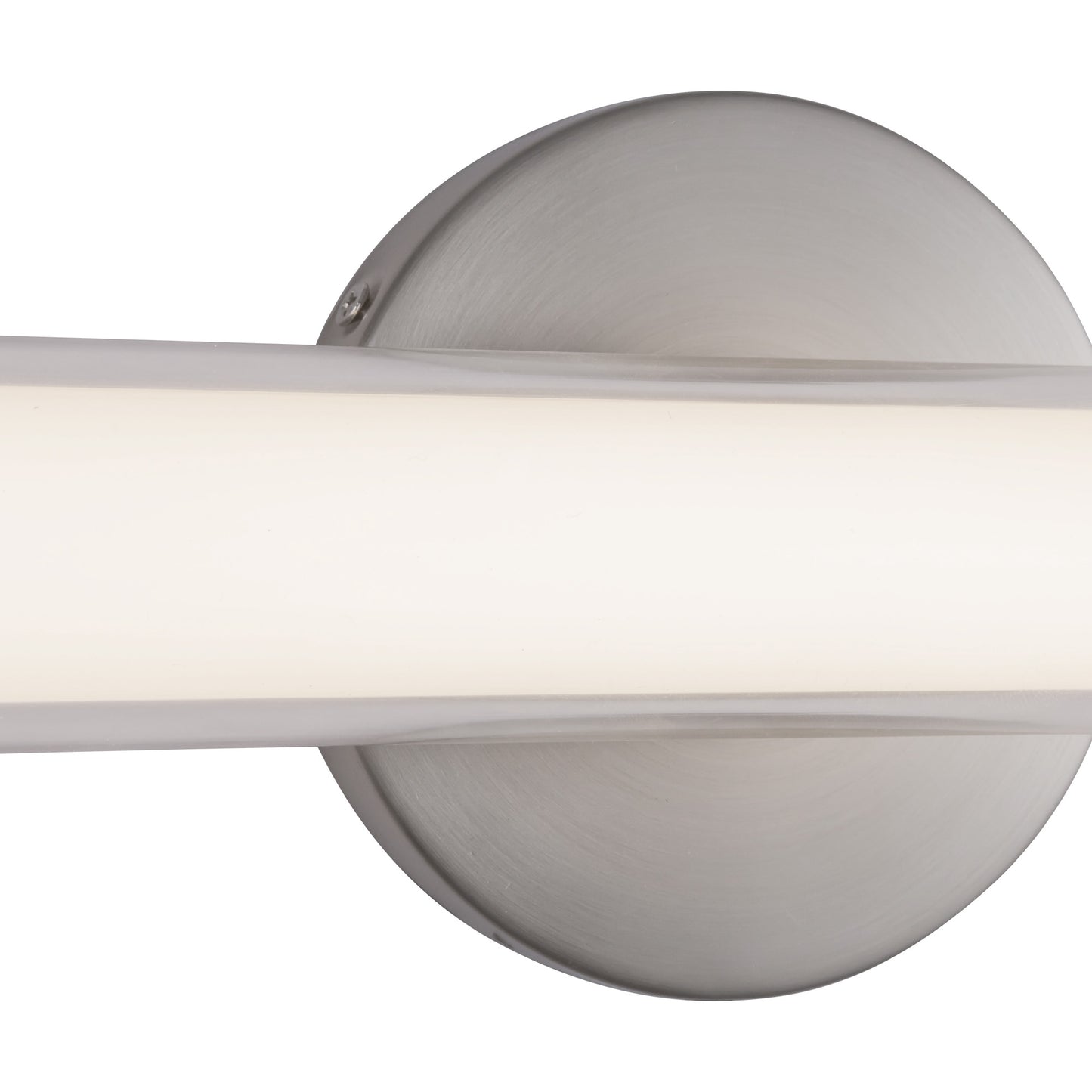 Luminaire mural Tole