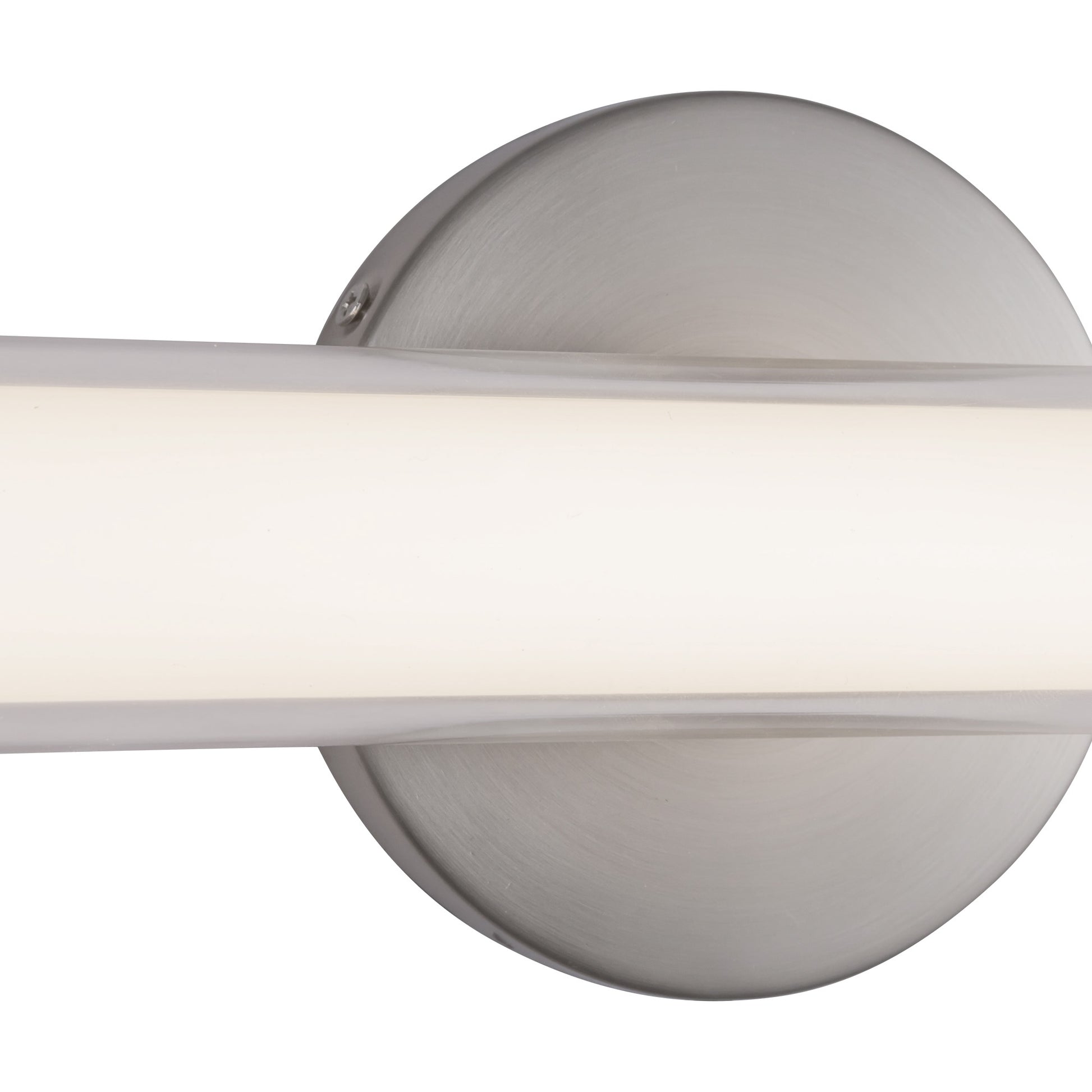 Luminaire mural Tole