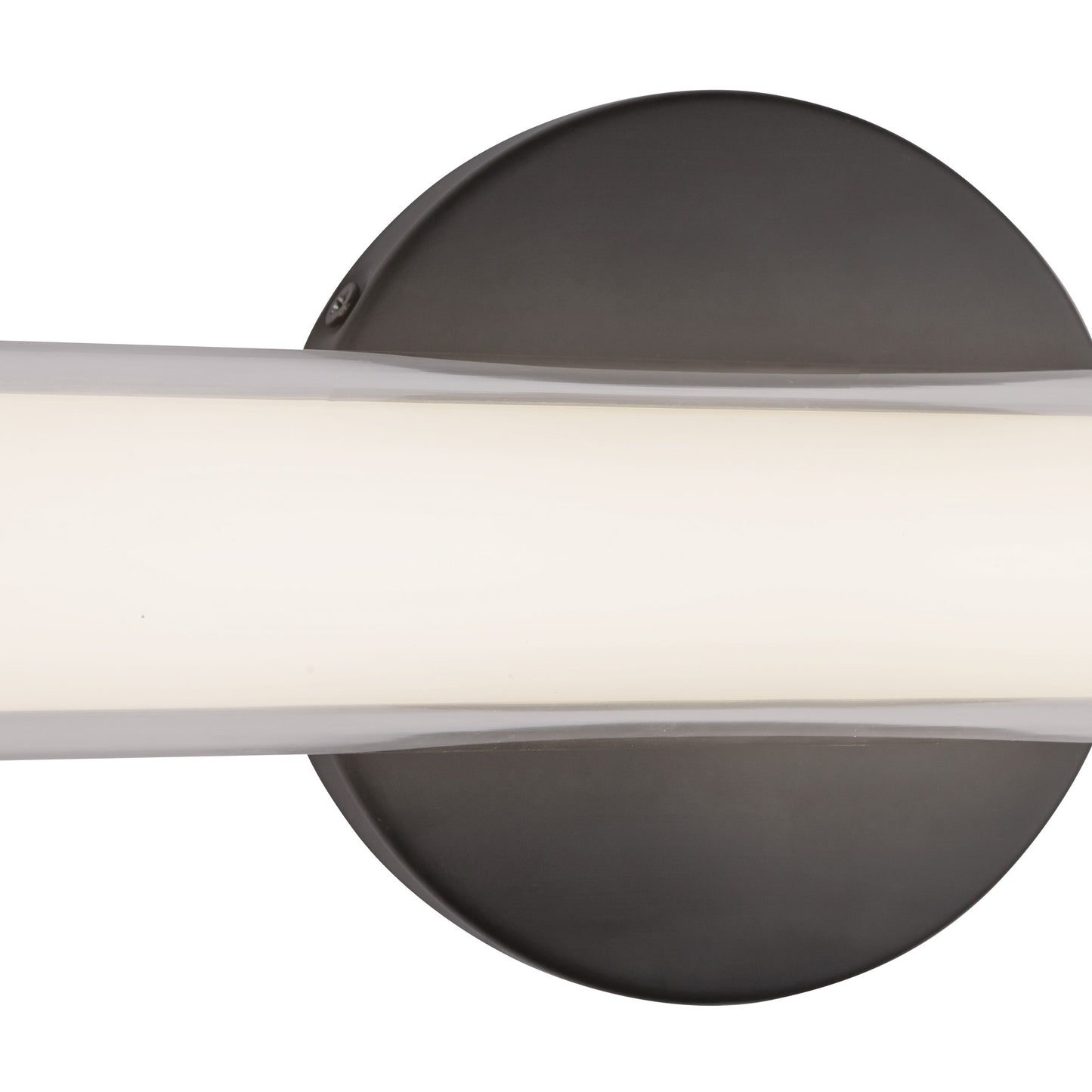 Luminaire mural Tole