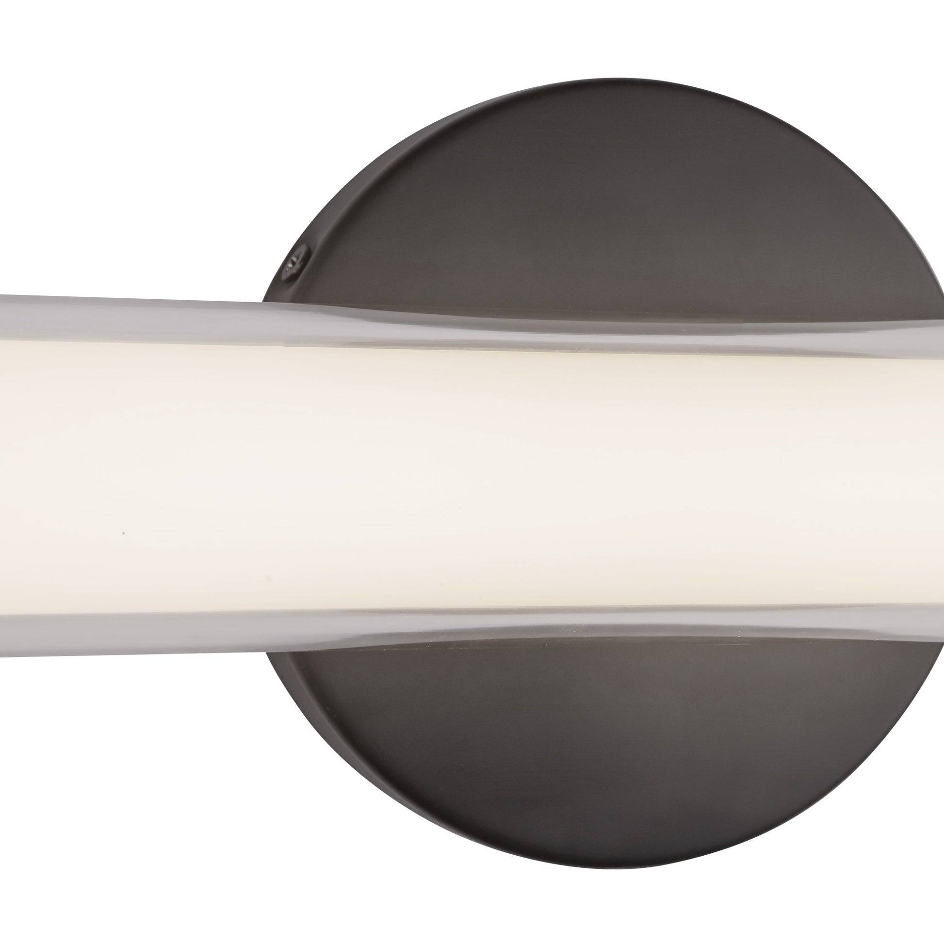 Luminaire mural Tole