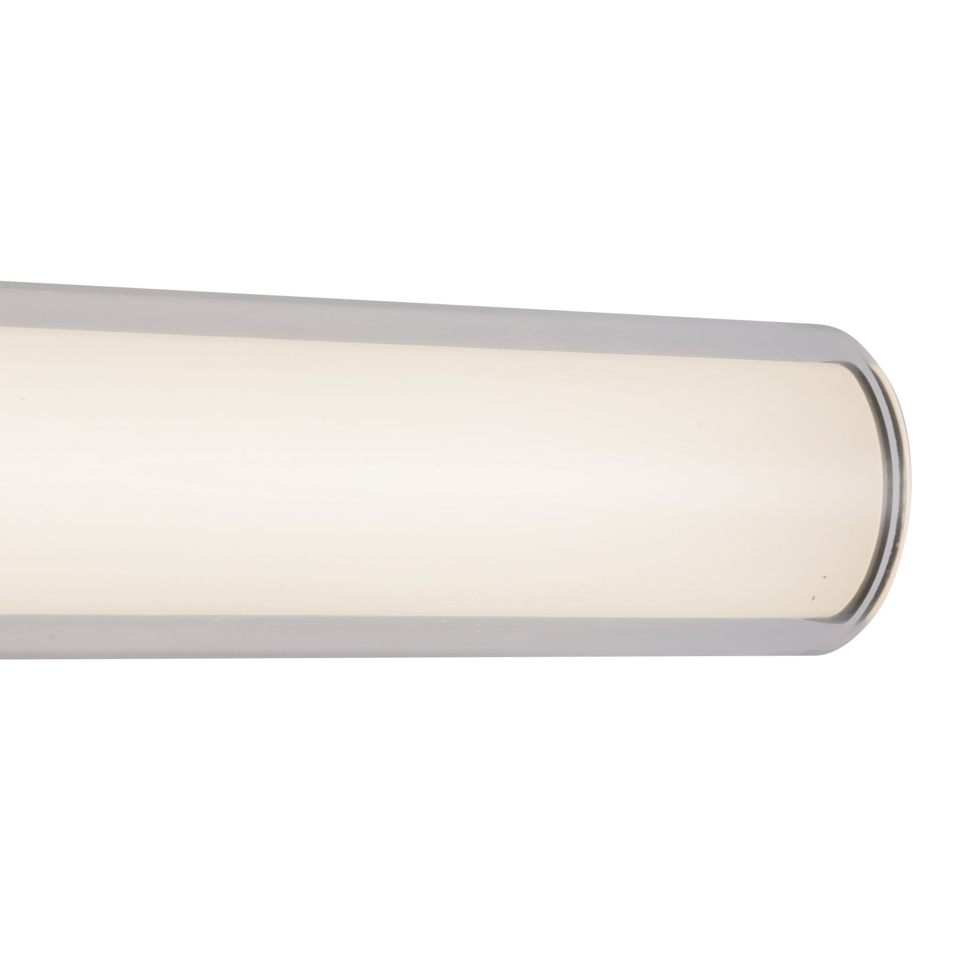 Luminaire mural Tole