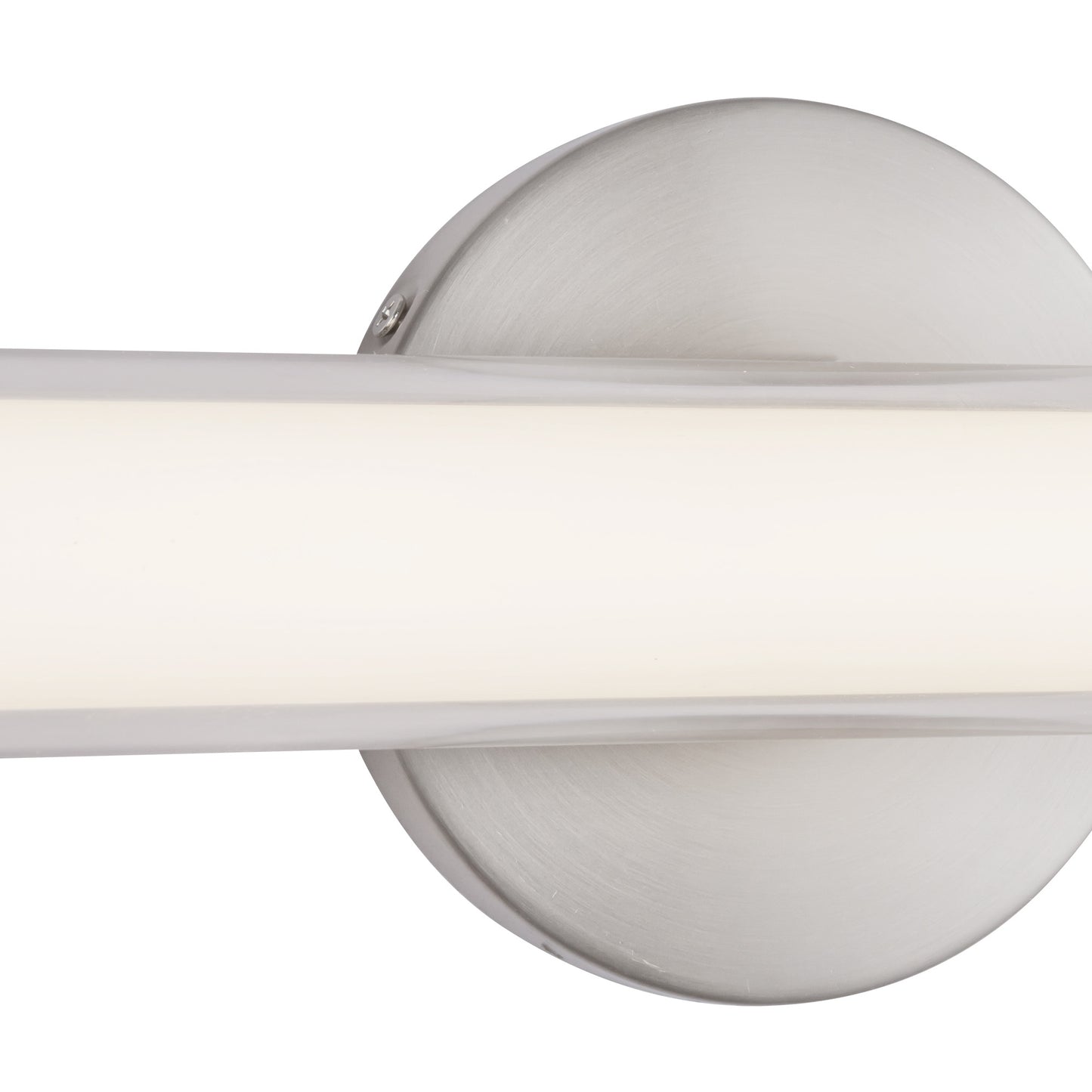 Luminaire mural Tole
