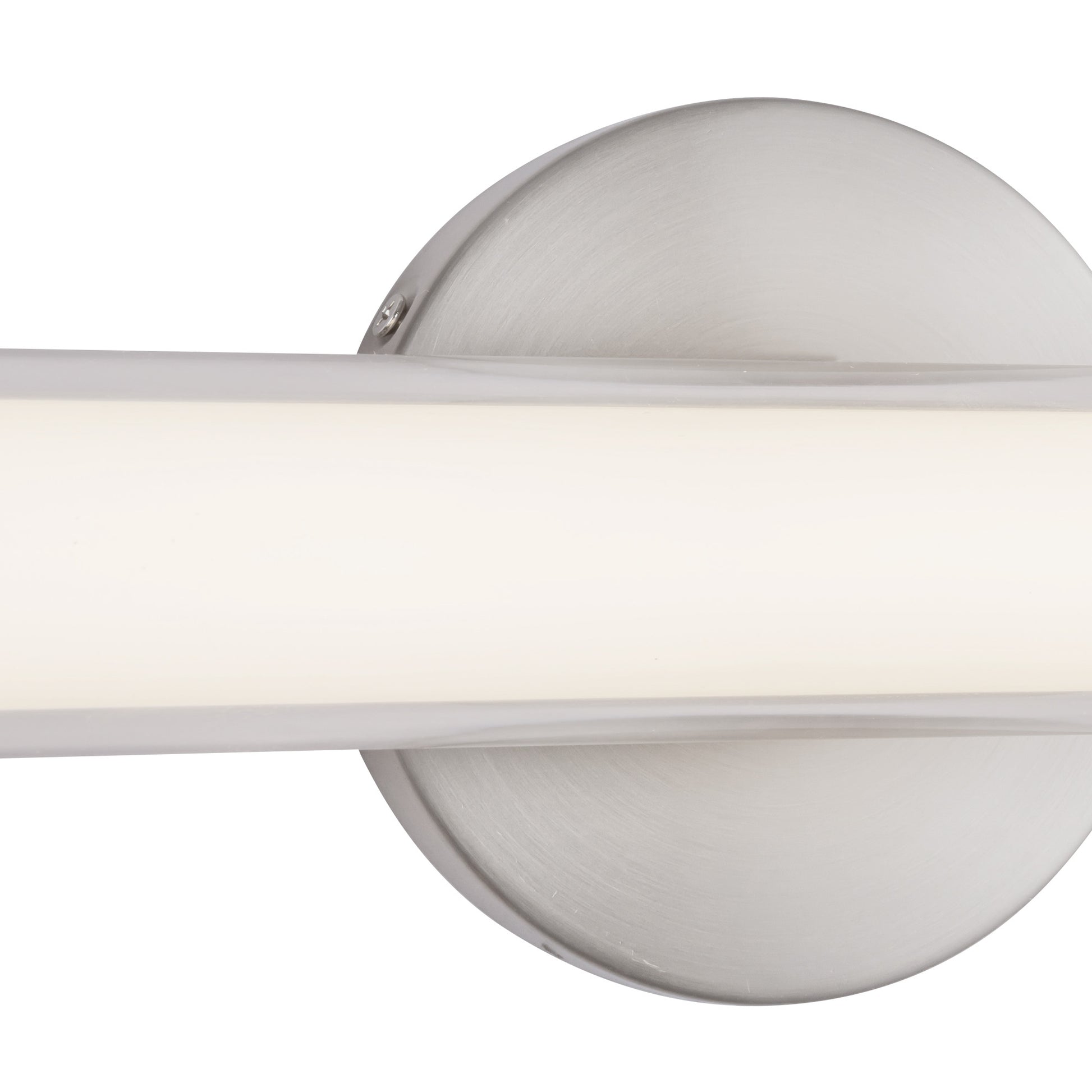 Luminaire mural Tole