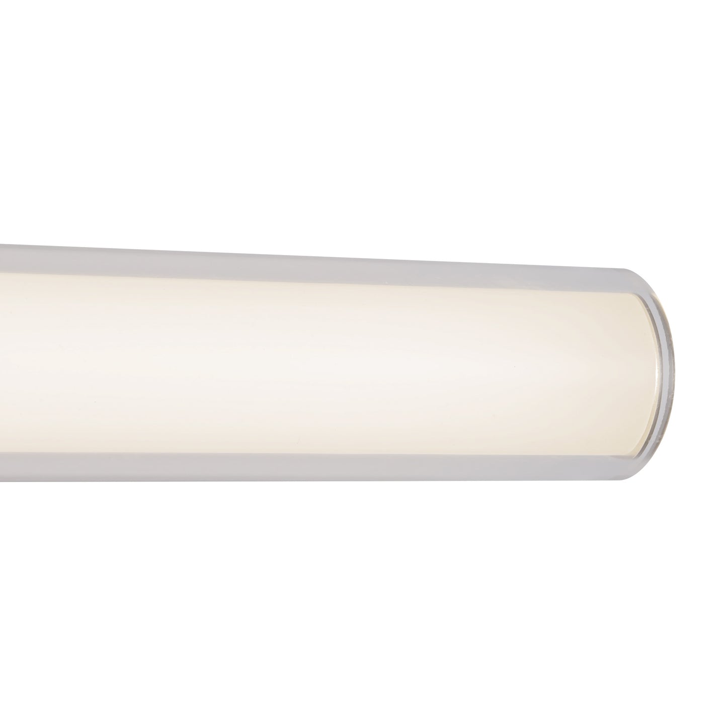 Luminaire mural Tole