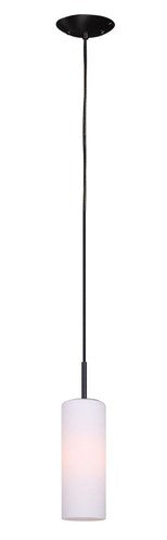 Suspension Toni 1