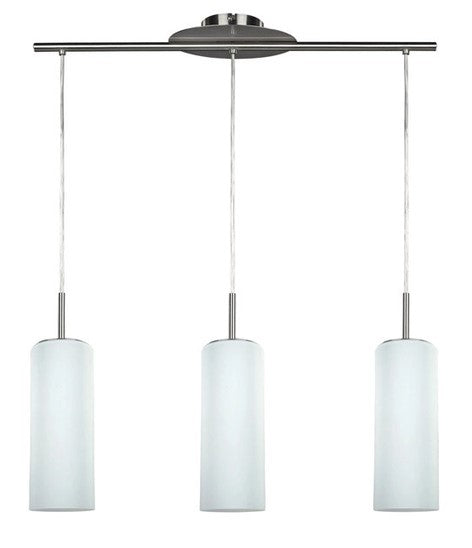 Suspension Toni 3
