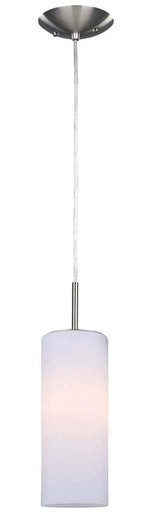 Suspension Toni 1