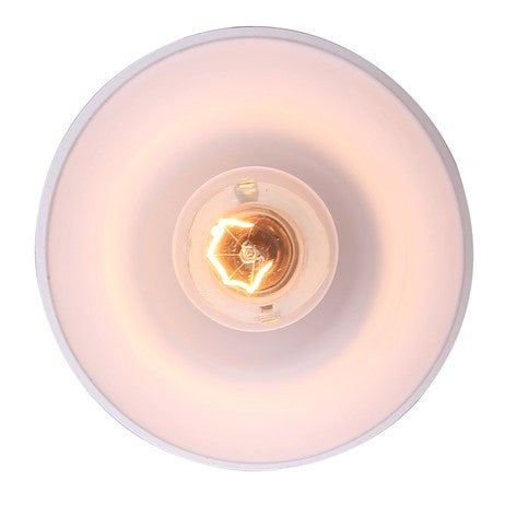 Suspension Toni 1