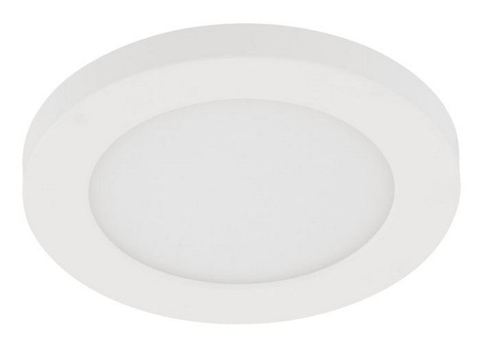 Plafonnier Trago 5 ( 5 3/8'')