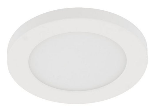 Plafonnier Trago 5 ( 5 3/8'')