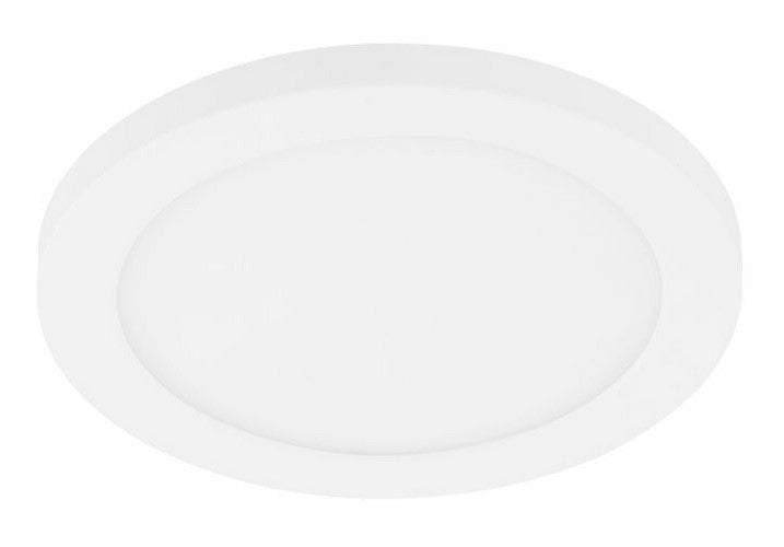 Plafonnier Trago 5 ( 7 1/8'')
