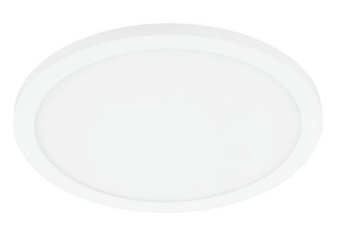 Plafonnier Trago 5 ( 11 3/4'')
