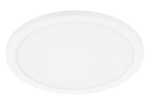 Plafonnier Trago 5 ( 11 3/4'')