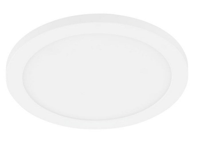 Plafonnier Trago 5 ( 8 7/8'')
