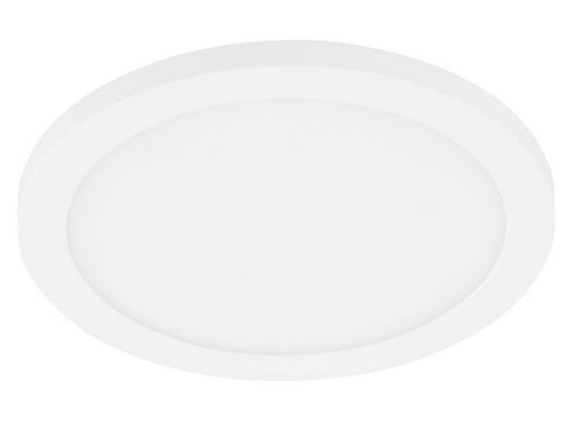 Plafonnier Trago 5 ( 8 7/8'')