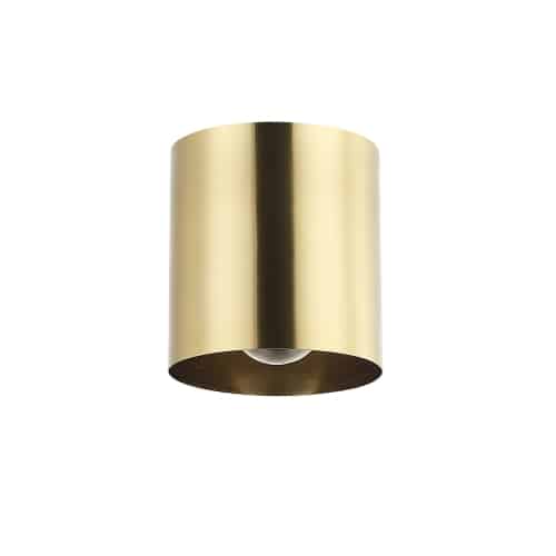 Plafonnier Dainolite — TRN-41FH