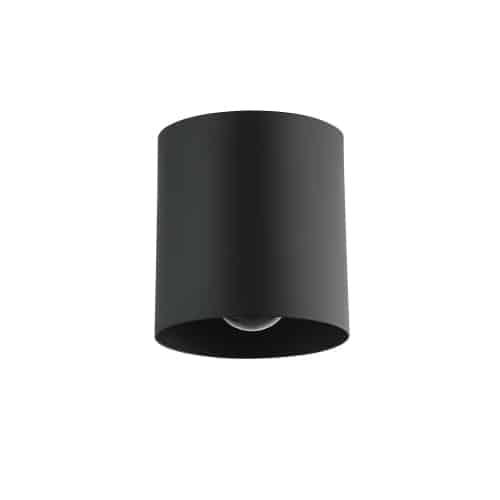Plafonnier Dainolite — TRN-41FH
