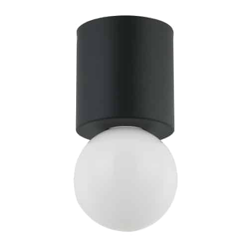 Plafonnier Dainolite — TRN-51FH