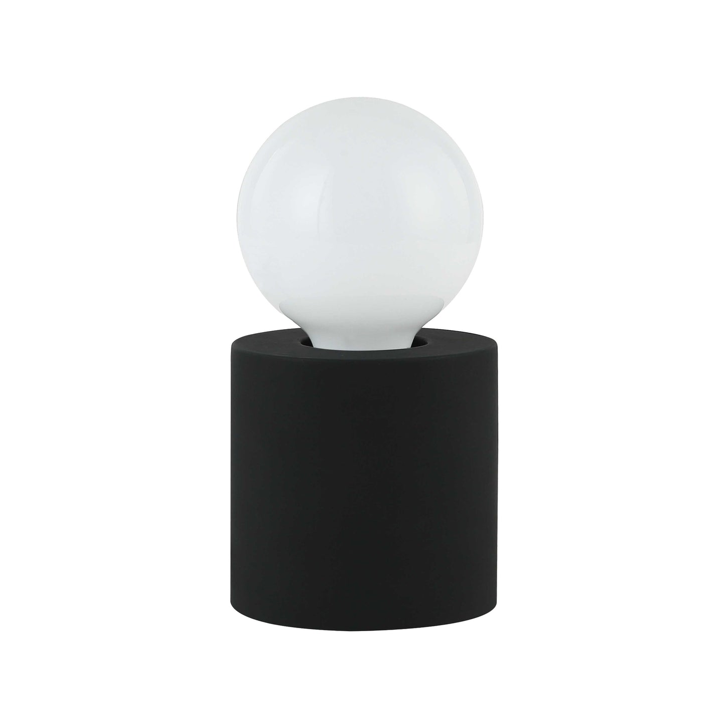 Lampe de table Dainolite — TYA-31T