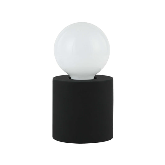 Lampe de table Tonya