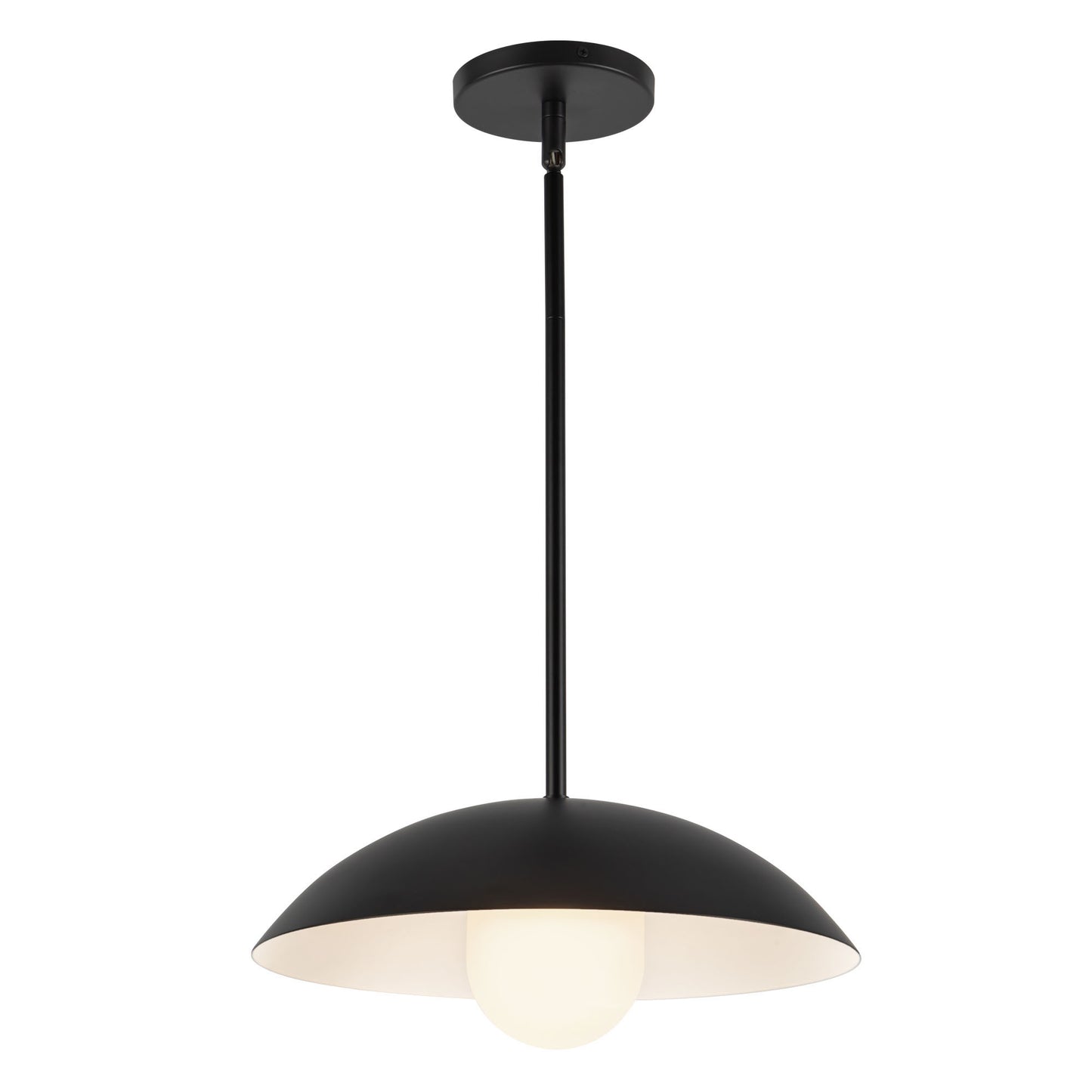 Suspension Umbra
